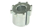 Alignment Camber Adjusting Eccentric Mevotech MK8966. Fixed Price $28.90.