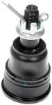 Dorman Oe Solutions 539758 Suspension Ball Joint. Fixed Price $67.57.