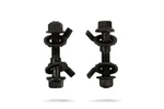 Pedders Suspension PED-458014 Alignment Camber Adjusting Eccentric Bolt. Fixed Price $37.82.