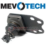 Mevotech Supreme Front Lower Ball Joint For 1970-1974 American Motors Bm. Fixed Price $33.45.