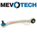 Mevotech Supreme Front Right Upper Forward Suspension Control Arm Ball Joint Xc. Fixed Price $123.06.