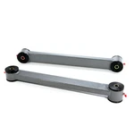 Bbk 25215 Rear Lower Hd Control Arm Set. Fixed Price $289.99.
