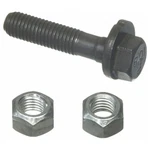 Alignment Cam Bolt Kit For 1978-2020 Dodge Charger And More. Fixed Price $65.00.