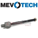 Mevotech Supreme Front Inner Steering Tie Rod End For 1999-2000 Bmw 323I Km. Fixed Price $47.91.
