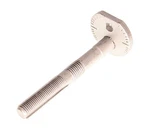 Maxgear 49-5429 Camber Correction Screw For Toyota. Fixed Price $9.61.