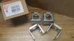 (lot Of 4) Specialty Products 36085 Hendrickson Walking Beam Alignment Shims 3/8. Fixed Price $44.99.