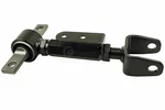 Mevotech Supreme Lateral Arm Rear Upper CMS601191 For Honda. Fixed Price $76.99.