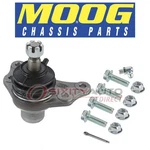 Moog Front Upper Ball Joint For 1984-1995 Toyota Pickup Spring Ride Nc. Fixed Price $54.67.