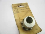 Midas SH1132 Front Alignment Camber Caster Bushing 1-1/2 Degree 83-UP Ford 4WD. Fixed Price $9.99.