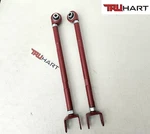 Truhart Rear Toe Kit With Pillowball 2PCS Red New Set For 93-99 MR2 TH-T213. Fixed Price $234.00.