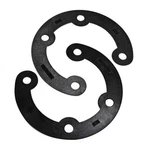 Alignment Shim-fwd Specialty Products 71030. Fixed Price $182.48.
