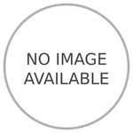 Moog RK621308 Control Arm And Ball Joint Assembly. Fixed Price $109.00.