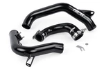 MS100196 Apr Charge Pipes - Turbo Outlet And Throttle Body 1.8T/2.0T Mqb. Fixed Price $345.55.