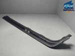 2011-2020 Toyota Sienna Rear Driver Side Slide Door Center Rail Cover Oem. Fixed Price $88.34.