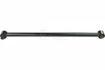 Mevotech Supreme Lateral Arm Rear Forward CMS761192 B02A28620 Mazda. Fixed Price $33.86.