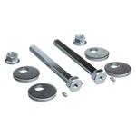 For Ram 1500 2011-2024 Delphi Front Alignment Camber Bolt Kit. Fixed Price $60.42.