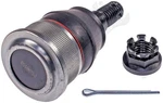 Dorman 539-774 Ball Joint. Fixed Price $53.30.