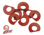 Alignment Camber Shim Kit-fwd Specialty Products 75970. Fixed Price $21.19.