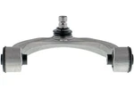 Mevotech CMS101356 Suspension Control Arm And Ball Joint Assembly. Fixed Price $171.99.