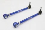 Megan 2PC Rear Toe Control Arm For Toyota Mrs Mr-s MR2 Spyder 00-05 ZZW30. Fixed Price $195.00.