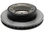 Brake Rotor For C6000 Topkick C6500 Kodiak C7000 C7500 T6500 MB95D9. Fixed Price $234.05.