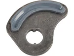 For Chevrolet Silverado 1500 Alignment Caster Camber Ac Delco 77382PGMT. Fixed Price $19.05.
