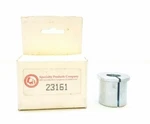 23161 Specialty Products Company Chamber Bushing Free Shipping Returns. Fixed Price $15.28.