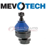 Mevotech Supreme Front Upper Ball Joint For 1992-2000 Honda Civic Spring Lx. Fixed Price $70.06.