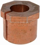 Dorman 545-126 Alignment Caster / Camber Bushing Fits Dodge And Ford Models. Fixed Price $21.98.