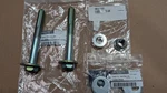 54580-1PA0A 2012-2019 Nissan NV1500 NV2500 Titan Lower Control Arm Bolts Kit. Fixed Price $66.00.
