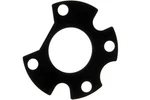 Alignment Shim Mevotech MS70025. Fixed Price $35.95.