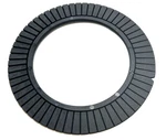 Genuine Oem Gm Acdelco Rear Camber Shim 45K13147. Fixed Price $18.95.