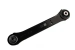 Genuine Gm Parts Canada 85071257 Alignment Camber/toe Lateral Link. Fixed Price $117.51.