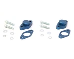 Megan Racing Roll Center Adjuster Spacer For 02-06 Mini Cooper R53. Fixed Price $94.99.