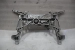 2017 Chevrolet Volt Front Crossmember Main Subframe. Fixed Price $156.82.