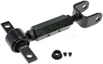 Alignment Camber Lateral Link Dorman 526-385. Fixed Price $132.81.