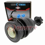 Mevotech Og Front Upper Suspension Ball Joint For 2007 Gmc Sierra 1500 Ae. Fixed Price $26.99.