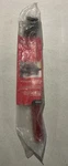 Nos. Snap-on Gm Camber Caster Align Wrench CC6630. Fixed Price $109.99.
