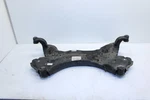 2019-2020 Hyundai Santa Fe 2.4L Awd Front Crossmember Subframe 62405-S1650 Oem. Fixed Price $453.33.