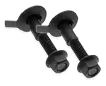 Eibach Springs 5.81290K Pro-alignment Camber Bolt Kit. Fixed Price $54.99.