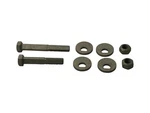 Rear Moog Alignment Camber Toe Kit Fits Hyundai Veracruz 2007-2012 37RSMB. Fixed Price $61.58.