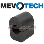 Mevotech Supreme Front To Frame Stabilizer Bar Bushing For 1964 Gmc 1500 Wo. Fixed Price $29.78.