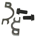 Spc Performance Deg. Sprinter Van Shim (2). Fixed Price $34.94.