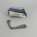 Oem Ford 2L1Z-3B236-AA Front Suspension Adjust Cam 2003-05 Expedition Navigator. Fixed Price $13.49.