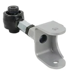 Whiteline KTA205 Control Arms Rear Driver Or Passenger Side Upper Right Left. Fixed Price $211.88.