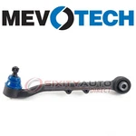 Mevotech Supreme Rear Left Lower Forward Suspension Control Arm Ball Joint Np. Fixed Price $120.34.