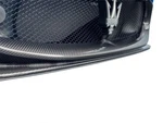 Maserati MC20 (2022-PRESENT) Skid Plates By Automods. Fixed Price $1099.00.