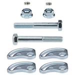 Alignment Caster / Kit-camber Moog K100159. Fixed Price $57.45.