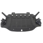Engine Splash Shield 2011-2014 Chrysler 300 Luxury SRT8 5.7L 6.4L 68083326AC. Fixed Price $90.15.
