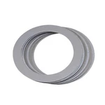 Yukon Gear Sk 25300 Shim Kits. Fixed Price $27.99.